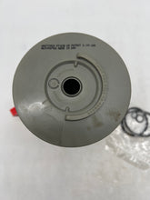 Load image into Gallery viewer, Hastings FF1236 Fuel Filter Element *Lot of (3)* (New)