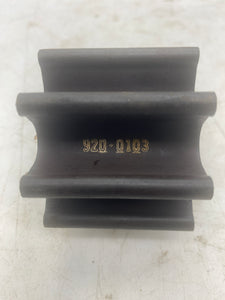 Jabsco 920-0103 Impeller (No Box)