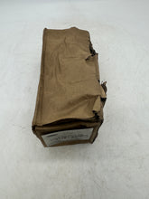 Load image into Gallery viewer, Carrier DTG-F16044-003 14-00464-20 Filter Drier, 1/2" Flare w/ O-Ring (New)