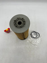 Load image into Gallery viewer, Hastings FF1236 Fuel Filter Element *Lot of (3)* (New)