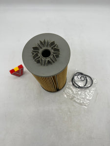 Hastings FF1236 Fuel Filter Element *Lot of (3)* (New)