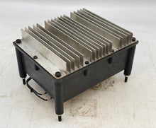 Load image into Gallery viewer, Caterpillar 155-3820 Voltage Regulator, 200/240V 50/60Hz (Used)