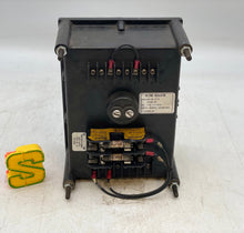 Load image into Gallery viewer, Caterpillar 114-5510 Voltage Regulator, 209/240V, 50/60Hz (Used)