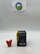 Load image into Gallery viewer, Hastings FF906 Fuel Filter Element *Lot of (11)* (New)