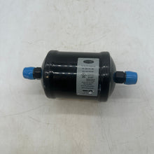 Load image into Gallery viewer, Carrier DTG-F16044-004 14-50110-00 Filter Drier, 1/2" Flare (No Box)