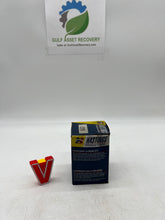 Load image into Gallery viewer, Hastings FF906 Fuel Filter Element *Lot of (11)* (New)