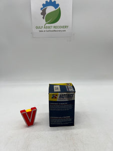 Hastings FF906 Fuel Filter Element *Lot of (11)* (New)