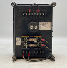 Load image into Gallery viewer, Caterpillar 114-5510 Voltage Regulator, 209/240V, 50/60Hz (Used)
