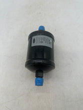 Load image into Gallery viewer, Carrier DTG-F16044-004 14-50110-00 Filter Drier, 1/2" Flare (No Box)