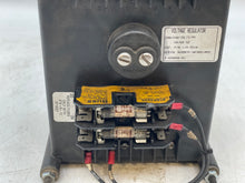 Load image into Gallery viewer, Caterpillar 114-5510 Voltage Regulator, 209/240V, 50/60Hz (Used)