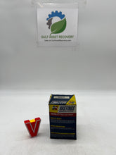 Load image into Gallery viewer, Hastings FF906 Fuel Filter Element *Lot of (11)* (New)