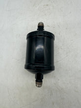 Load image into Gallery viewer, Carrier DTG-F16044-004 14-50110-00 Filter Drier, 1/2" Flare (No Box)