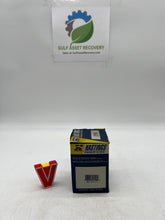 Load image into Gallery viewer, Hastings FF906 Fuel Filter Element *Lot of (11)* (New)