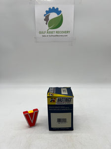 Hastings FF906 Fuel Filter Element *Lot of (11)* (New)