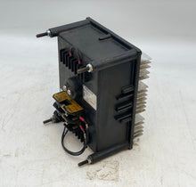 Load image into Gallery viewer, Caterpillar 114-5510 Voltage Regulator, 209/240V, 50/60Hz (Used)