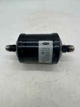Load image into Gallery viewer, Carrier DTG-F16044-004 14-50110-00 Filter Drier, 1/2" Flare (No Box)