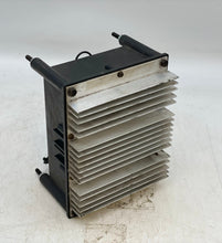 Load image into Gallery viewer, Caterpillar 114-5510 Voltage Regulator, 209/240V, 50/60Hz (Used)