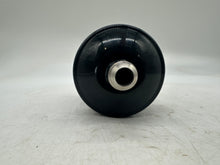Load image into Gallery viewer, Carrier DTG-F16044-004 14-50110-00 Filter Drier, 1/2" Flare (No Box)