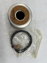Load image into Gallery viewer, Hastings FF906 Fuel Filter Element *Lot of (11)* (New)