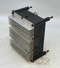 Load image into Gallery viewer, Caterpillar 114-5510 Voltage Regulator, 209/240V, 50/60Hz (Used)