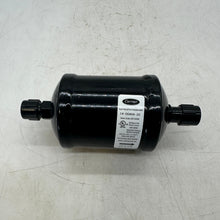 Load image into Gallery viewer, Carrier DTG-F16044-003 14-00464-20 Filter Drier, 1/2" Flare w/o O-Ring (No Box)