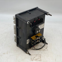Load image into Gallery viewer, Caterpillar 114-5510 Voltage Regulator, 209/240V, 50/60Hz (Used)