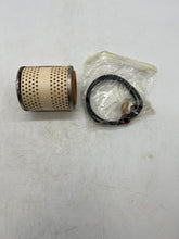 Load image into Gallery viewer, Hastings FF906 Fuel Filter Element *Lot of (11)* (New)