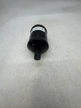 Load image into Gallery viewer, Carrier DTG-F16044-003 14-00464-20 Filter Drier, 1/2" Flare w/o O-Ring (No Box)