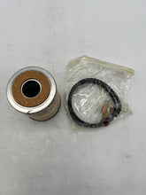 Load image into Gallery viewer, Hastings FF906 Fuel Filter Element *Lot of (11)* (New)