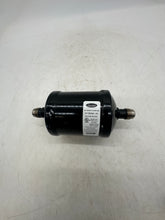 Load image into Gallery viewer, Carrier DTG-F16044-003 14-00464-20 Filter Drier, 1/2" Flare w/o O-Ring (No Box)