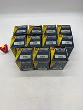 Load image into Gallery viewer, Hastings FF906 Fuel Filter Element *Lot of (11)* (New)