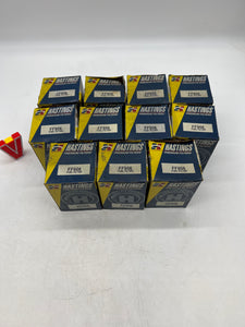 Hastings FF906 Fuel Filter Element *Lot of (11)* (New)