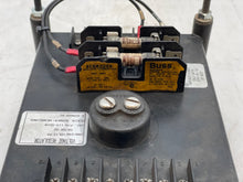 Load image into Gallery viewer, Caterpillar 114-5510 Voltage Regulator, 209/240V, 50/60Hz (Used)