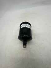 Load image into Gallery viewer, Carrier DTG-F16044-003 14-00464-20 Filter Drier, 1/2" Flare w/o O-Ring (No Box)