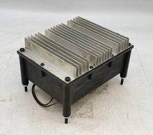 Load image into Gallery viewer, Caterpillar 114-5510 Voltage Regulator, 209/240V, 50/60Hz (Used)