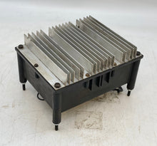 Load image into Gallery viewer, Caterpillar 114-5510 Voltage Regulator, 209/240V, 50/60Hz (Used)