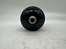 Load image into Gallery viewer, Carrier DTG-F16044-003 14-00464-20 Filter Drier, 1/2" Flare w/o O-Ring (No Box)