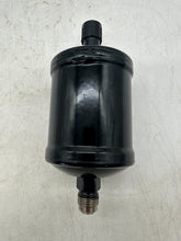 Load image into Gallery viewer, Carrier DTG-F16044-003 14-00464-20 Filter Drier, 1/2" Flare w/o O-Ring (No Box)