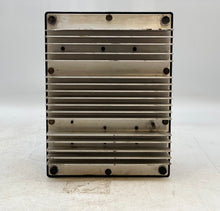 Load image into Gallery viewer, Caterpillar 114-5510 Voltage Regulator, 209/240V, 50/60Hz (Used)