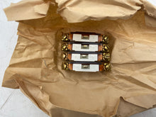 Load image into Gallery viewer, GE CR120BX1 Contact Cartridge N.O. Contact 600VAC 10A *Lot of (8)* (Open Box)