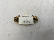 Load image into Gallery viewer, GE CR120BX1 Contact Cartridge N.O. Contact 600VAC 10A *Box of (20)* (Open Box)