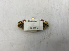 Load image into Gallery viewer, GE CR120BX1 Contact Cartridge N.O. Contact 600VAC 10A *Lot of (8)* (Open Box)