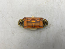 Load image into Gallery viewer, GE CR120BX1 Contact Cartridge N.O. Contact 600VAC 10A *Lot of (8)* (Open Box)