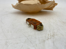 Load image into Gallery viewer, GE CR120BX1 Contact Cartridge N.O. Contact 600VAC 10A *Box of (20)* (Open Box)