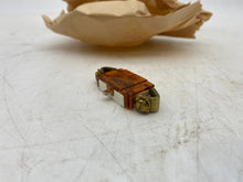 Load image into Gallery viewer, GE CR120BX1 Contact Cartridge N.O. Contact 600VAC 10A *Lot of (8)* (Open Box)