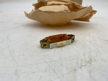 Load image into Gallery viewer, GE CR120BX1 Contact Cartridge N.O. Contact 600VAC 10A *Lot of (8)* (Open Box)