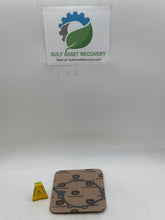 Load image into Gallery viewer, John Deere R123417 Water Pump Gasket *Lot of (3)* (New)