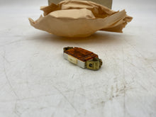 Load image into Gallery viewer, GE CR120BX1 Contact Cartridge N.O. Contact 600VAC 10A *Lot of (8)* (Open Box)