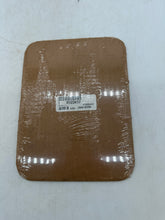 Load image into Gallery viewer, John Deere R123417 Water Pump Gasket *Lot of (3)* (New)