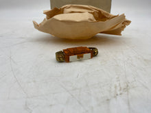 Load image into Gallery viewer, GE CR120BX1 Contact Cartridge N.O. Contact 600VAC 10A *Lot of (8)* (Open Box)